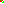 Destellos dst-457105