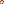 Destellos dst-4571050