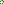 Destellos dst-4571051