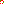 Destellos dst-4571052