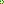 Destellos dst-4571053
