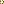 Destellos dst-4571054