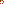 Destellos dst-4571056