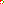 Destellos dst-4571057
