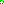 Destellos dst-4571058