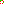 Destellos dst-4571059