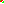 Destellos dst-457106