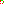 Destellos dst-4571060
