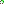 Destellos dst-4571061