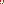 Destellos dst-4571063
