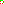 Destellos dst-4571064
