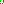 Destellos dst-4571065