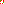 Destellos dst-4571066