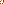 Destellos dst-4571069