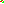 Destellos dst-457107