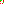 Destellos dst-4571070