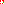 Destellos dst-4571071