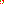 Destellos dst-4571072
