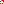 Destellos dst-4571073