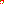Destellos dst-4571074