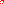 Destellos dst-4571076