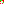 Destellos dst-4571079