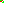 Destellos dst-457108