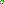 Destellos dst-4571080