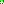 Destellos dst-4571081
