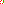 Destellos dst-4571086