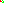 Destellos dst-457109