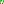 Destellos dst-4571090