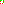 Destellos dst-4571095
