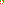 Destellos dst-4571096