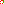 Destellos dst-4571097