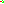 Destellos dst-457110