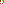 Destellos dst-4571103