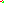 Destellos dst-457111