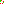 Destellos dst-4571114