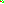 Destellos dst-457112