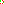 Destellos dst-4571125