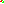 Destellos dst-457113