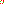 Destellos dst-4571135