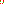 Destellos dst-4571136