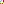 Destellos dst-4571137