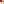 Destellos dst-457114