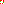 Destellos dst-4571140