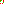 Destellos dst-4571141