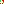 Destellos dst-4571142