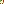 Destellos dst-4571143